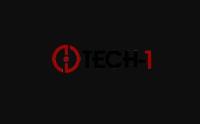 Tech-1 Networks, LLC image 1